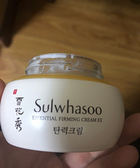 敏感大沙漠外加红血丝的2018年败品,这几样还真的有用