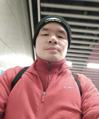 81年不抽烟的国企哥子征婚,短婚离异无小孩