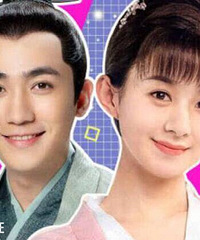 ����ӱ��һ����˿��Ϊ���鿪˺