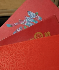 �����ܳ�ϯ������������ﴫ�ʻ����鷳����㵽�⡹