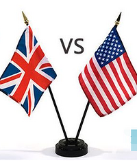 ö˶ʵѧﻹӢʵĲþ