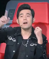 �ܽ�����һ������Զ�����