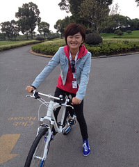 求推荐重庆主城剪短发好的理发店,性价比高一点最好