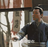 Ϊɶ����ѡ�˺������Ӷ������豦��