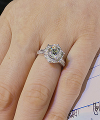 �»��Ľ���Ҳ̫�����˰ɣ��о�������2�����ļ��Ӹ�