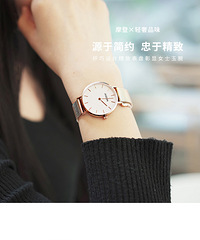 ŸԼ۱ȸߵװֱͽãſӻţ˳