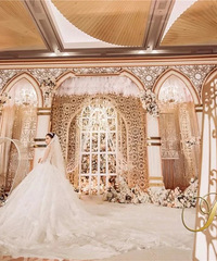 �ɻ�������8������14��רҵ�����˵�85�����齨��