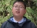 他的告白看哭无数人