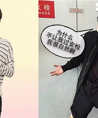 Ѧ֮ǫ�������ɲ����������ع�����