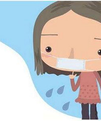 һ֧ף˶ã޶ôСû취