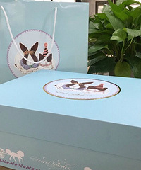 �Ժ��ҵ�ϲ�Ǻ��ӣ����밴�������׼����