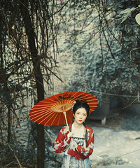 ����һ���ҵĺ���д�澭��