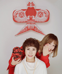 ��˵�������������������壿��������������˭��