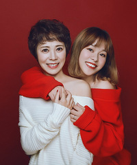 ��˵�������������������壿��������������˭��