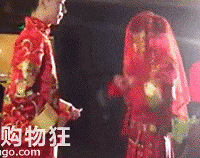 ��һ�ν��ûʲô���飬�����Ц��