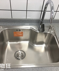 һװޣЩҶỻᡪװ޾