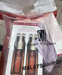 񵽰Һ𣿽ʫ˫⾫һƿۺ550