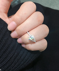 Ϊʲô���������������������Ϊ�����������Ѽ