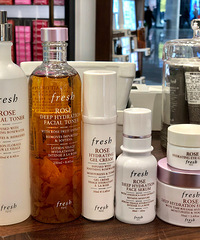 ǵfreshͽдۿˣ30002000