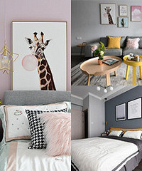 ַ3Ҹ4ңȫݵܼۻ4000