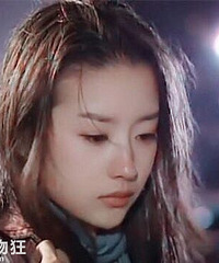 �������ֵ�۷岻�������������