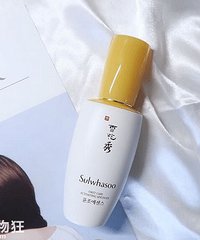 干皮适合用的护肤品,保湿补水效果特别好