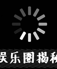 �������Ů���ڽ���Ȧ�ر�����