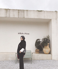 ɹɹҵĳLOOKڰҪЩƷų