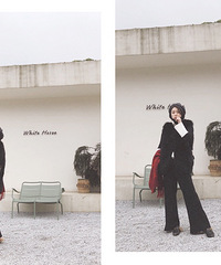 ɹɹҵĳLOOKڰҪЩƷų