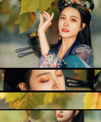 ֻ����10����ԭƬҲֻ��70�ţ������Ȼ.....