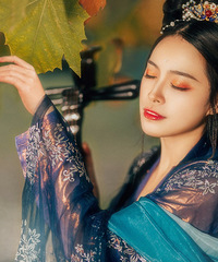 ����������~���⾰ֻ����10����ԭƬҲֻ��70�ţ������Ȼ����