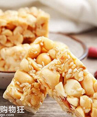 ���Ƕ�����Щʲô������������𡫿�����Ҷ��Ƽ�Щʲô�ö���