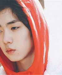 ����TFBoys��ʦ��ƭ��˿Ǯ