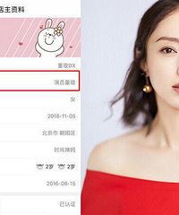 ���޲Ʋ��ⶳ�ᣬ��诿�ʼ��������