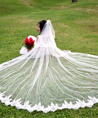 �������������ɴ��ҲҪ��һ��ͷɴ��ο�Լ�