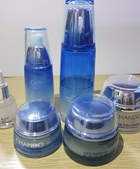干皮的基础护肤产品,都是这些