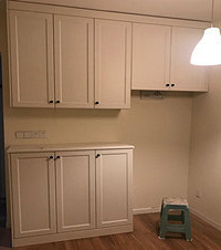 Ϊ��ѧ��ָ�����˸����ƾɣ�������ܰС��