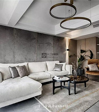 Ҫһ㣬װķҲǣϴ鷿ϲ