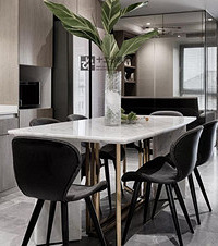 ����Ҫ��һ�㣬װ�ķ���Ҳ�ǣ��������ϴ�����鷿������ϲ����