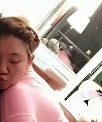 ֣����������飬���̳й����Ų�