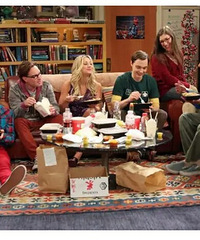 �������ը������Ա����ѧ��