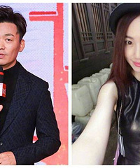 ����ǿ��鰸2��Ԫ�Ʋ��ָ����