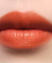 ֲݵϹɫȷʵˣʺճױ