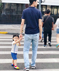 ˰ЬӾûŮʲôˣҼﾹȻֻ򼾫