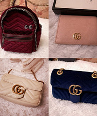 򵽵ĺԭطGucciȰ򻹱