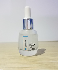 干皮的基础护肤产品,都是这些