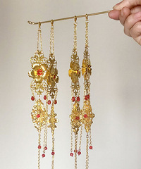 ������300��Ĵ��ͷ�Σ���ֻ����90Ԫ�͸㶨��