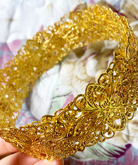 ������300��Ĵ��ͷ�Σ���ֻ����90Ԫ�͸㶨��