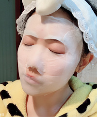 ĤҸϲˮĤоܣϲˮĤ