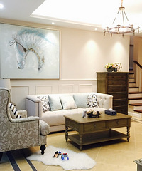 85��㶨255ƽ�ִ���ʽ��˵˵�ҵ�װ�޾���Ϊ����ṩ�����